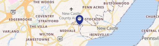 Move-in Ready Flex Warehouse Space