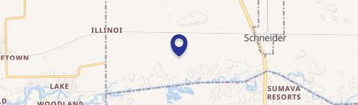 Mixed-Use Property with Income Potential