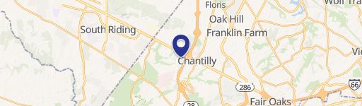 Retail Land for Lease