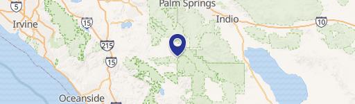 Land with Well and Electricity