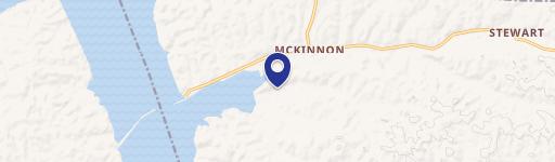 1095 White Oak Rd, Stewart, TN 37175