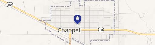 Historical Commercial Building For Sale