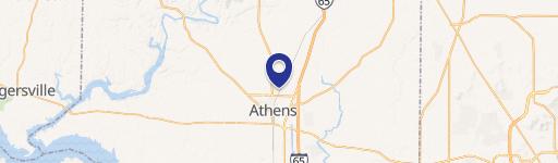 Athens, AL 35611