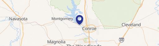 Serenity Rose Estate Turnkey Campus