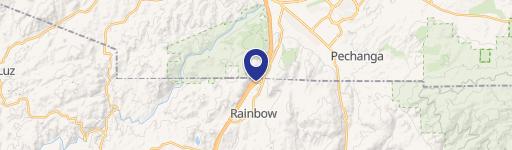 Freeway Exposure Land Opportunity