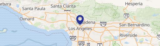 Echo Park Duplex For Sale