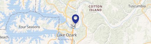 Prime Land with Highway Frontage