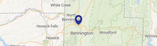 Prime Commercial Development Opportunity