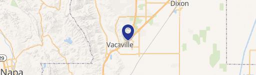 2031 Harbison Dr Ste C