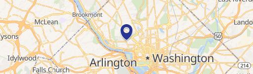 Georgetown Mixed-Use Investment Opportunity