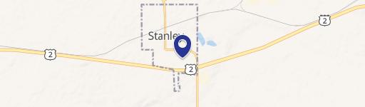 3 Acres Commercial Development Land