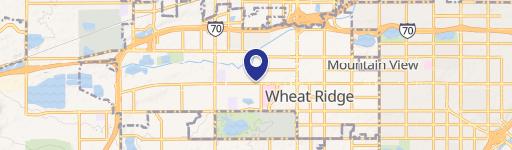 Office Space Near Medical Center