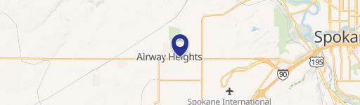 NNN Zip’s Drive-In For Sale