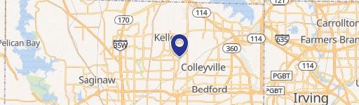 Medical/Office Space For Sale