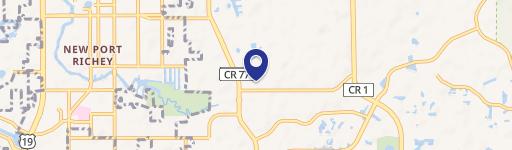 Assisted Living Facility For Sale