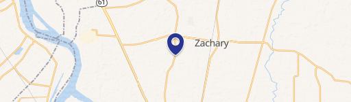 4.0 Acre Commercial Land Tract