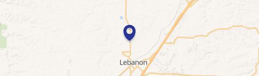 Prime Commercial Lot on Highway