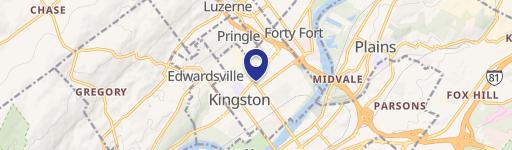 Kingston Multifamily Investment Opportunity