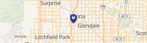 Glendale Redevelopment Opportunity