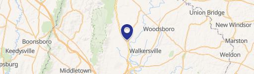 Commercial Land on Hansonville Road