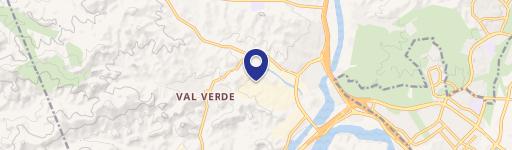 Commercial Space for Lease