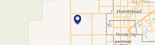 7.25 Acres Buildable Site