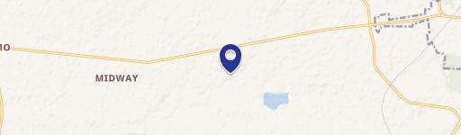 93.75 Acres Recreational Land