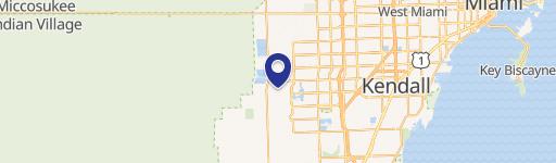 Land for Farming or Mining