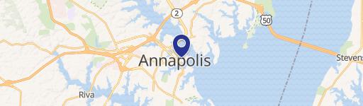 Annapolis Retail Opportunity