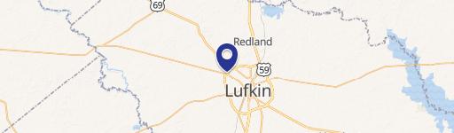 Prime Commercial Land on Loop