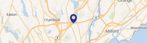 Trumbull Office Property For Sale