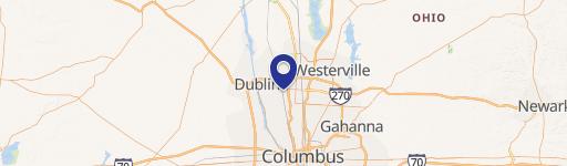 Shadow Lakes Townhome Condo Package