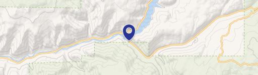 Mixed-Use Property For Sale