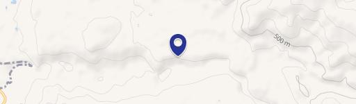 Turnkey Aircraft Hangar in Eatonville