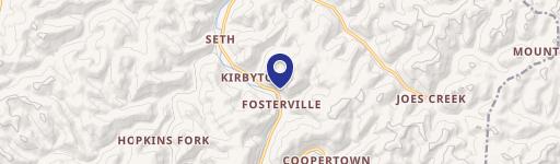 Well-Maintained Duplex with Open Layout