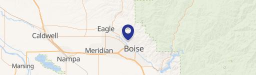 Permit-Ready 40-Unit Apartment Project