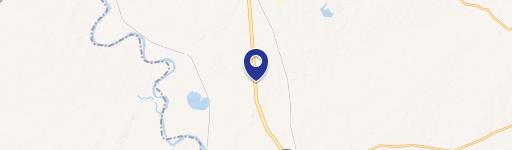 Highway 6 Development Opportunity