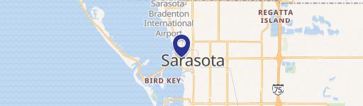 Retail Space Available For Rent