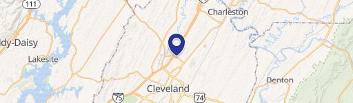 Stratford Village Four-Unit Townhomes