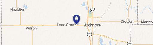 Established Bar and Entertainment Venue