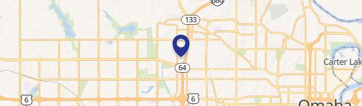 Multifamily Community in Omaha, Nebraska