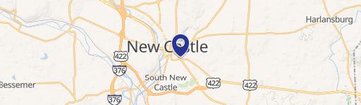 CVS Leased Investment Opportunity