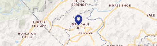 Restaurant & Event Center For Sale