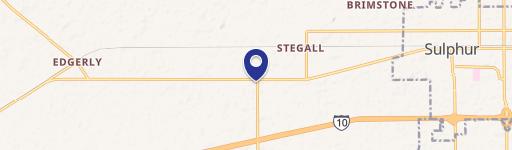 Renovated Industrial Building with Yard