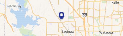 Retail Development Under Construction