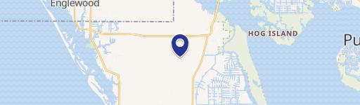 Rotonda West Land For Sale