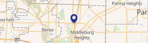 New Popeyes Restaurant For Sale