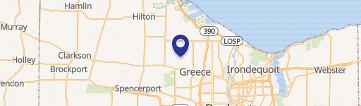 Greece Commercial Parcels with Development Potential