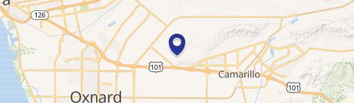 Spanish Hills Vacant Lot