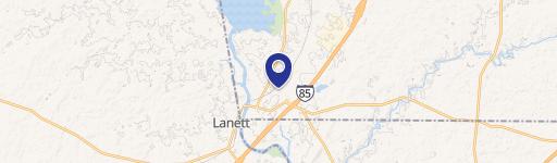 Versatile Flex Space in West Point